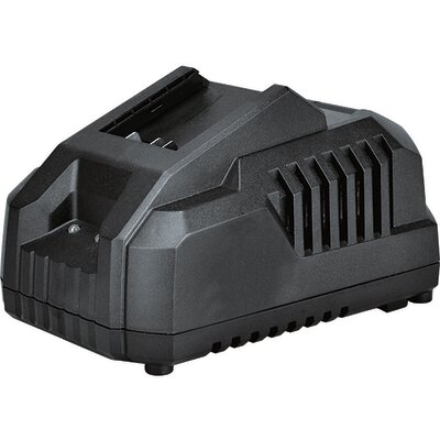 Chargeur de batterie - DCK - 20 V - 4 A