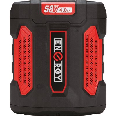 Batterie - DCK - 58 V - 4,0 Ah