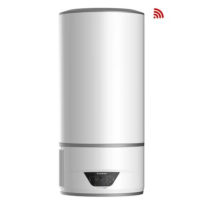 Chauffe-eau - Lydos Hybrid Wifi - ARISTON - 80 L