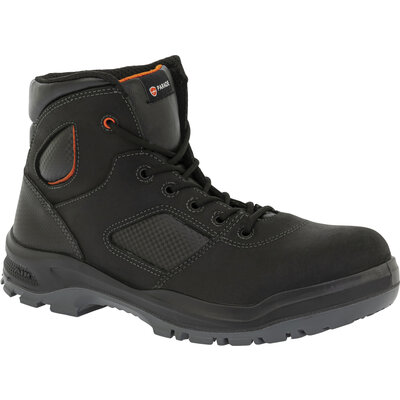 Chaussure de sécurité - Treyk - PARADE - Taille 42