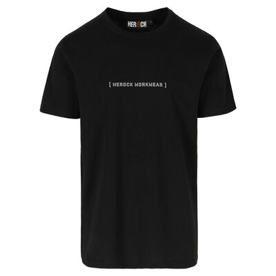 T-shirt manches courtes - Khabor - HEROCK - Taille XXL