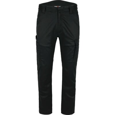 Pantalon de travail multi-poches - Ivo - HEROCK - Taille 38