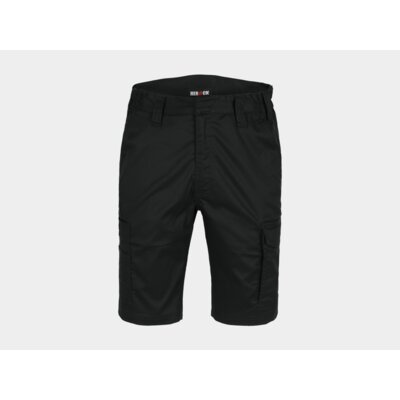 Bermuda multi-poches - Rivo - HEROCK - Taille 42