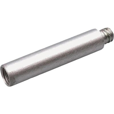 Rallonge pour fixations – SIDER - L20 mm - Pas de 8X125 - Vendu par 50
