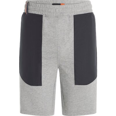 Bermuda de travail – Bandol – PARADE - Taille 40-42