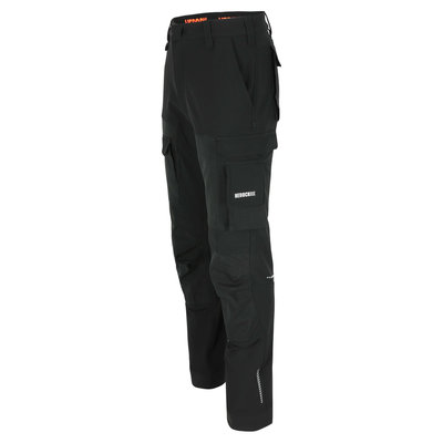 Pantalon de travail – Faro – HEROCK – Taille 38