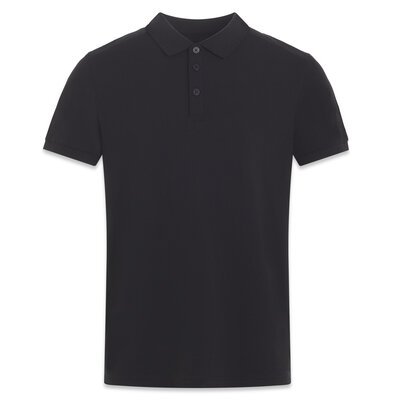 Polo manches courtes - Polotech - PARADE - Taille 3XL