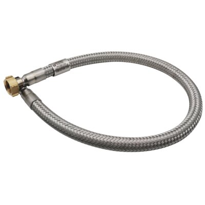 Lyre haute pression - CLESSE - 700 mm