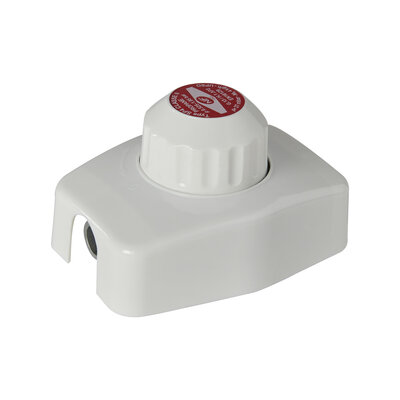 Détendeur gaz propane à sécurité - FAVEX - Deuxième détente - 4 kg
