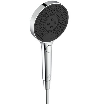 Douchette - Idealrain Solos - IDEAL STANDARD - Débit 6 l/min