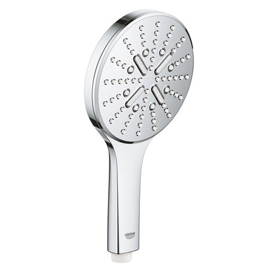 Douchette - GROHE - Débit 5,5 l/min
