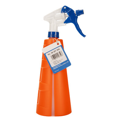 Pulvérisateur - PRESSOL - H. 290 mm - 750 ml