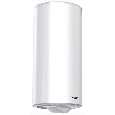 Chauffe-eau - ARISTON - Initio blindé - 200L - Vertical mural - 2200W