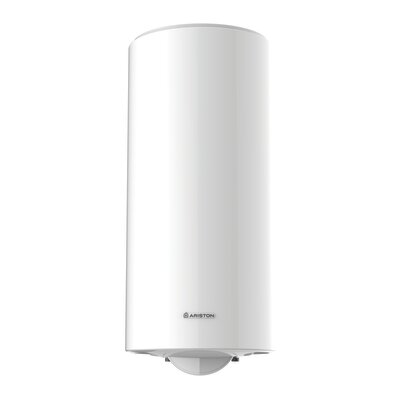 Chauffe-eau blindé - ARISTON - Initio XPERT - Vertical - 300L
