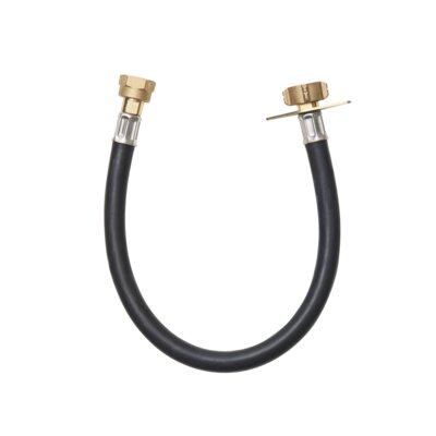 Lyre souple - Clesse - 70 cm