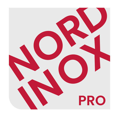 Nord Inox