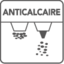 Anticalcaire automatique