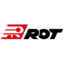 Rot