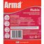 Miniatures photos de photos Lotion lavante - ARMA - Bidon 5 l2