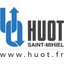 Huot