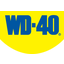 WD 40