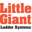 Little Giant