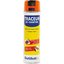 Miniatures photos de photos Traceur de chantier Outibat - 500 ml - Orange1