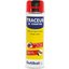 Miniatures photos de photos Traceur de chantier Outibat - 500 ml - Rouge1