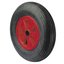 ROUE PN. GONFLABLE D20 260MM