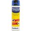 Miniatures photos de photos Traceur de chantier Outibat - 500 ml - Bleu1