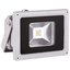Miniatures photos de photos Projecteur inclinable LED1