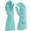 Miniatures photos de photos Gants spécial traitement Euro-technique - Taille 101