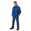 Miniatures photos de photos Pantalon de travail Outibat - Taille 501