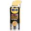 Miniatures photos de photos Huile de coupe - 400 ml - WD 401