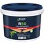 Miniatures photos de photos Colle vinylique prise moyenne 5 kg - R50 - Bostik1