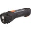 Miniatures photos de photos Lampe torche LED - Pile 4 AA - HardCase Pro - Energizer1
