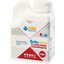 Miniatures photos de photos Solutech plancher chauffant - Cillit1
