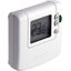 Miniatures photos de photos Thermostat - DT90 - Honeywell Home1