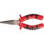Miniatures photos de photos Pince plate - Ega Master1