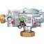 Miniatures photos de photos Régulateur B10N - Spécial gaz propane1