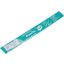Miniatures photos de photos Baguette de brasure cuivre/phosphore1