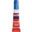 Miniatures photos de photos Detach' Glue - 5 g - Loctite1