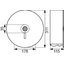 Miniatures schemas de schemas Distributeur de papier WC - D31 - Pellet ASC - Inox1