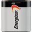 Miniatures photos de photos Pile alcaline MAX - Energizer1