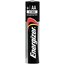 Miniatures photos de photos Pile alcaline POWER - LR6 - Vendu par 4 - Energizer1