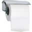 Miniatures photos de photos Distributeur papier WC - Acier inoxydable - Godonnier1