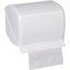 Miniatures photos de photos Distributeur papier WC - Gilac - Blanc2