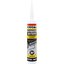 Miniatures photos de photos Mastic anti-fuite, en extérieur - Soudal1