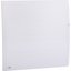 Miniatures photos de photos Radiateur chaleur douce Adeos Smart ECOcontrol® - À inertie - Horizontal - 750 W1