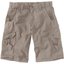 Miniatures photos de photos Short beige - Cargo B357 - Carhartt - 461